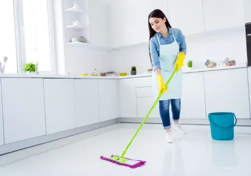 best floor cleaning service in jp nagar bangalore