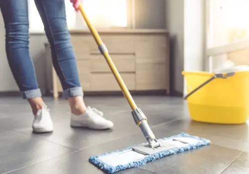 best vacant flat cleaning service in jp nagar bangalore