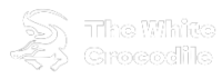 the-white-crocodile